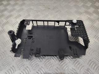 кронштейн (крепление) BMW X1 F48 2016, 9306899