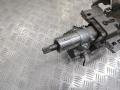 рулевая колонка Nissan Qashqai 2 поколение 2015, 488114EA2D - фото №5