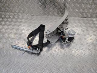 ремень безопасности Renault Kadjar 1 поколение 2015, 868840584R