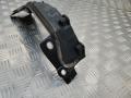 перегородка BMW 3 серия F30/F31/F34 2012, 7331242 - фото №3