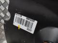 двигатель Renault Duster 2 поколение 2022, 2.0 л., бензин, F4RE410, F4R410 - фото №5