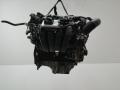 двигатель Opel Zafira 2 поколение (B) 2006, 1.8 л., Z 18 XER, бензин, Z18XER - фото №5