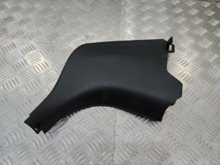 пластик BMW 3 серия F30/F31/F34 2012, 7221904