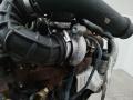турбина Chevrolet Nubira 1 поколение 2008, 2.0 л., Z 20 S1, дизель, 96440366 - фото №3