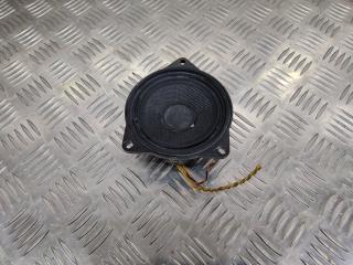 динамик BMW 5 серия F07/F10/F11 2011, 9141501