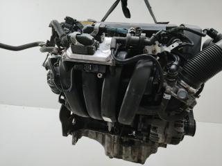 коллектор впускной Opel Zafira 2 поколение (B) 2006, 1.8 л., Z 18 XER, бензин, 55563685