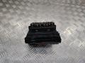 блок предохранителей Peugeot 308 T7 2010, R05, 9666700480 - фото №4