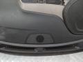 панель передняя салона (торпедо) Renault Kadjar 1 поколение 2015, 681006469R - фото №9