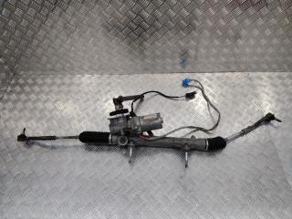 рулевая рейка Citroen C3 1 поколение [рестайлинг] 2008, 6820000159A