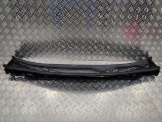 дождевик Renault Kadjar 1 поколение 2015, 668107243R