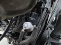 электромагнитный клапан Audi A6 4F/C6 [рестайлинг] 2008, 2.0 л., BRF, дизель, 8E0906627, 8E0906627C - фото №2