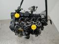 двигатель Renault Megane 2 поколение 2006, 1.5 л., K9K 734, дизель, K9K734, K9K7734 - фото №3