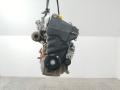 двигатель Renault Kangoo 2 поколение 2012, 1.5 л., K9K 806, дизель, K9K806, K9KD806 - фото №6