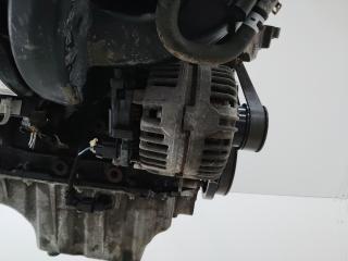 генератор Opel Zafira 2 поколение (B) 2006, 1.8 л., Z 18 XER, бензин, 13229984