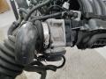 заслонка дроссельная Nissan Qashqai 1 поколение 2007, 2.0 л., бензин - фото №2