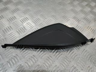 накладка на торпедо (консоль) BMW 3 серия F30/F31/F34 2012, 9218554