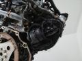 коллектор впускной Opel Zafira 2 поколение (B) 2006, 1.8 л., Z 18 XER, бензин, 55563685 - фото №4