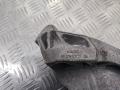 кронштейн двигателя Audi A6 4F/C6 [рестайлинг] 2010, 2.0 л., дизель, 8K0199307BE - фото №4