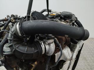 патрубок интеркулера Chevrolet Nubira 1 поколение 2008, 2.0 л., Z 20 S1, дизель, 96438330