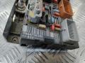 блок предохранителей Peugeot 308 T7 2009, R05, 9664706280 - фото №2