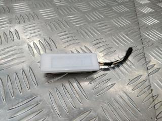 фонарь салона (плафон) BMW 3 серия F30/F31/F34 2012, 9242161
