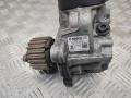 ТНВД Audi A6 4F/C6 [рестайлинг] 2010, 2.0 л., дизель, 03L130755 - фото №2