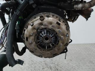 комплект сцепления Volkswagen Passat B6 2006, 2.0 л., BWA, бензин, 022141025S