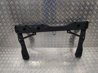 балка под радиатор Renault Kadjar 1 поколение 2018