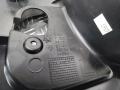 пластик BMW X1 F48 2016, 7326909 - фото №4