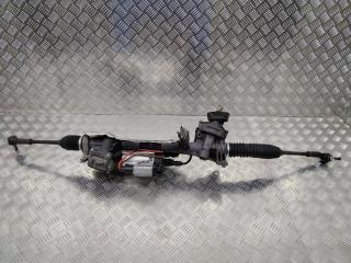 рулевая рейка Volkswagen Passat B6 2008, 1K1423051CN