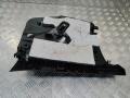 накладка на торпедо (консоль) BMW 3 серия F30/F31/F34 2012, 9218567 - фото №4