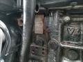 двигатель Renault Kangoo 2 поколение 2012, 1.5 л., K9K 806, дизель, K9K806, K9KD806 - фото №2