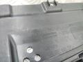 защита топливного бака BMW X1 F48 2016, 7354760 - фото №5
