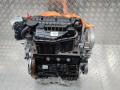 двигатель Renault Duster 2 поколение 2022, 2.0 л., бензин, F4RE410, F4R410 - фото №8