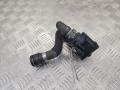 насос антифриза дополнительный Audi A4 B8/8K 2010, 8K0965561A, 8K0819147 - фото №3