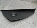 накладка на торпедо (консоль) BMW X1 F48 2015, 9292146 - фото №2