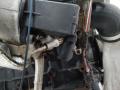 турбина Volkswagen Passat B6 2007, 2.0 л., BWA, бензин, 06F145701E - фото №4