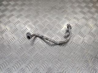 трубка кондиционера Renault Kadjar 1 поколение 2015, 924474ED0A