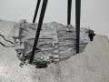 вариатор Audi A6 4F/C6 2007, 2.7 л., BPP, дизель, KSY - фото №2