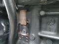 двигатель Renault Megane 2 поколение 2006, 1.5 л., K9K 734, дизель, K9K734, K9K7734 - фото №2