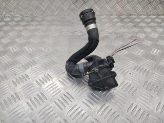 насос антифриза дополнительный Audi A4 B8/8K 2010, 8K0965561A, 8K0819147
