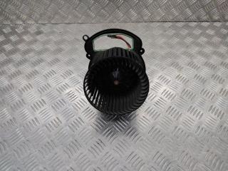 моторчик печки Renault Scenic 4 поколение 2018, T911738