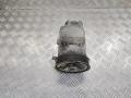 компрессор кондиционера Renault Megane 2 поколение 2006, 8200600110 - фото №2