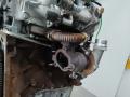 турбина Renault Megane 3 поколение 2012, 1.5 л., K9K 834, дизель, 54359710028 - фото №2