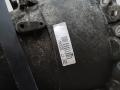 КПП автоматическая (АКПП) Land Rover Discovery 3 поколение 2007, 2.7 л., дизель, 6HP26 - фото №2