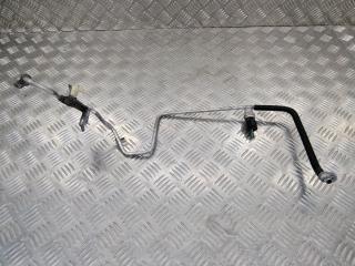 трубка кондиционера Renault Kadjar 1 поколение 2015, 924406427R