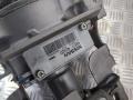 рулевая колонка Nissan Qashqai 2 поколение 2015, 488114EA2D - фото №2