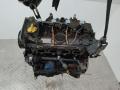 двигатель Lada Largus 1 поколение 2016, 1.6 л., бензин, K4MA490, K4M490 - фото №3