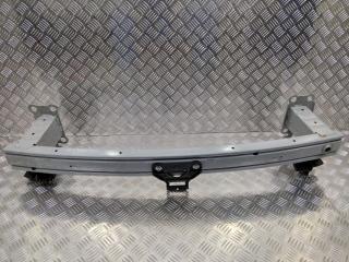 усилитель бампера переднего Renault Scenic 4 поколение 2019, 96C219194