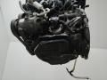 двигатель Nissan Qashqai 1 поколение 2007, 2.0 л., бензин, MR20 - фото №2